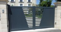 Notre société de clôture et de portail à Canenx-et-Reaut